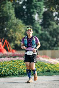 BIB: 
                            <button type="button" onclick="openModal(25910363)" class="btn btn-primary btn-sm float-right btn-popup" data-toggle="modal" data-target=".modal-high-quality">
                        <i class="fas fa-shopping-cart"></i> Add to Cart
                    </button>
                                            <button type="button" onclick="isThisMe(25910363, true)" class="btn btn-success btn-sm float-right btn-popup btn-isme hidden" data-toggle="tooltip" data-placement="bottom" title="นี่คือรูปของคุณใช่ไหม คลิกที่นี่เพื่อเอาเข้าอัลบั้ม">
                        <i class="fas fa-plus"></i> Add to album
                    </button>
                    <button type="button" onclick="isThisMe(25910363, false)" class="btn btn-warning btn-sm float-right btn-popup btn-isnotme hidden">
                        <i class="fas fa-ban"></i> Remove from album
                    </button>